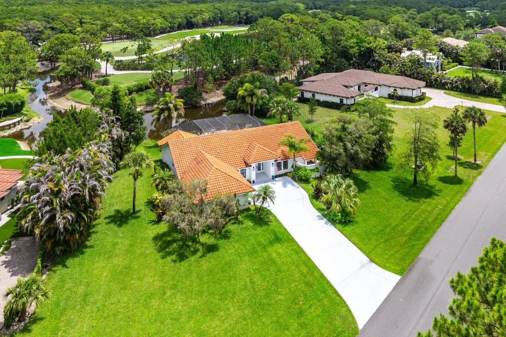 1488 SE Colony Way Jupiter FL 33478