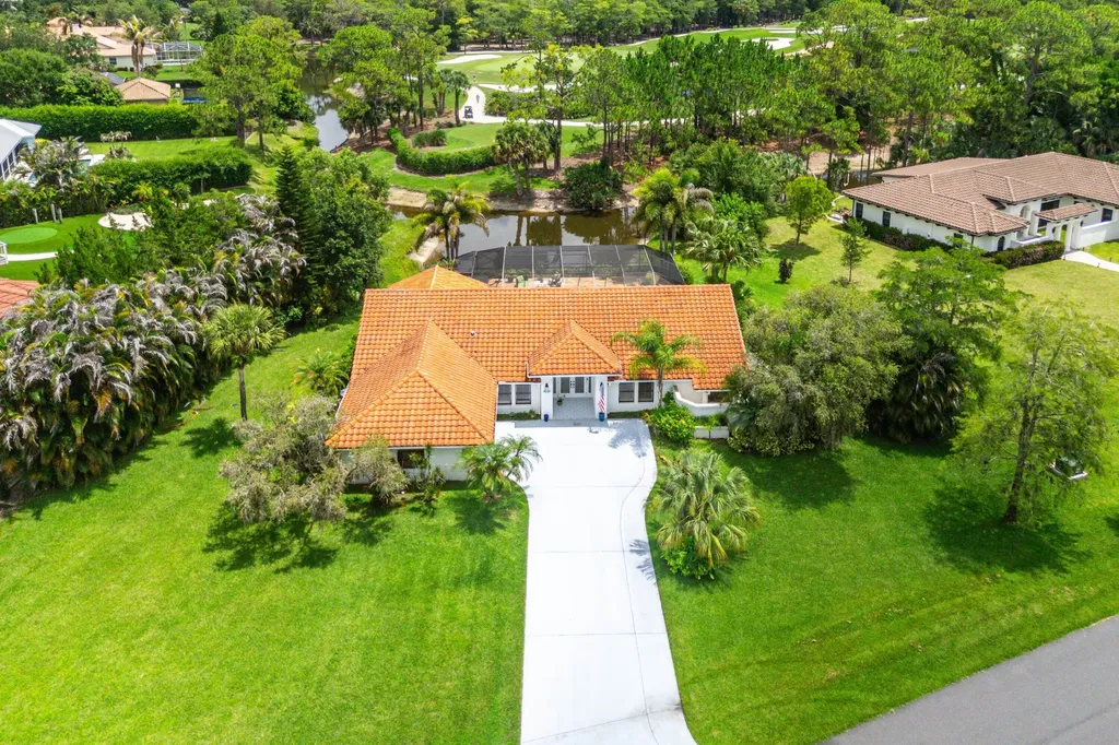 1488 SE Colony Way Jupiter FL 33478