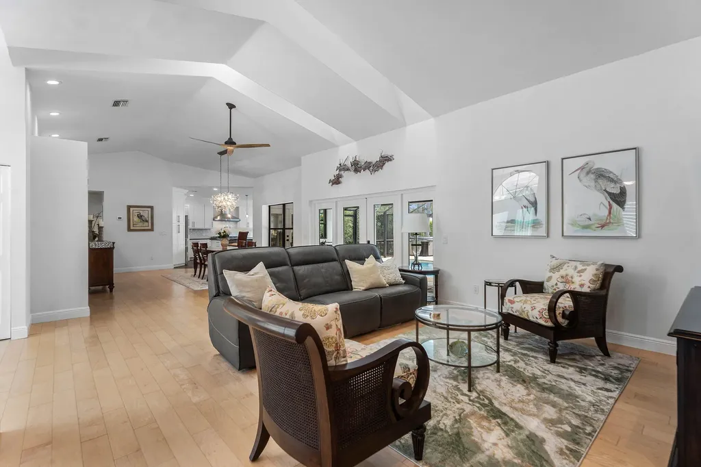 1488 SE Colony Way Jupiter FL 33478