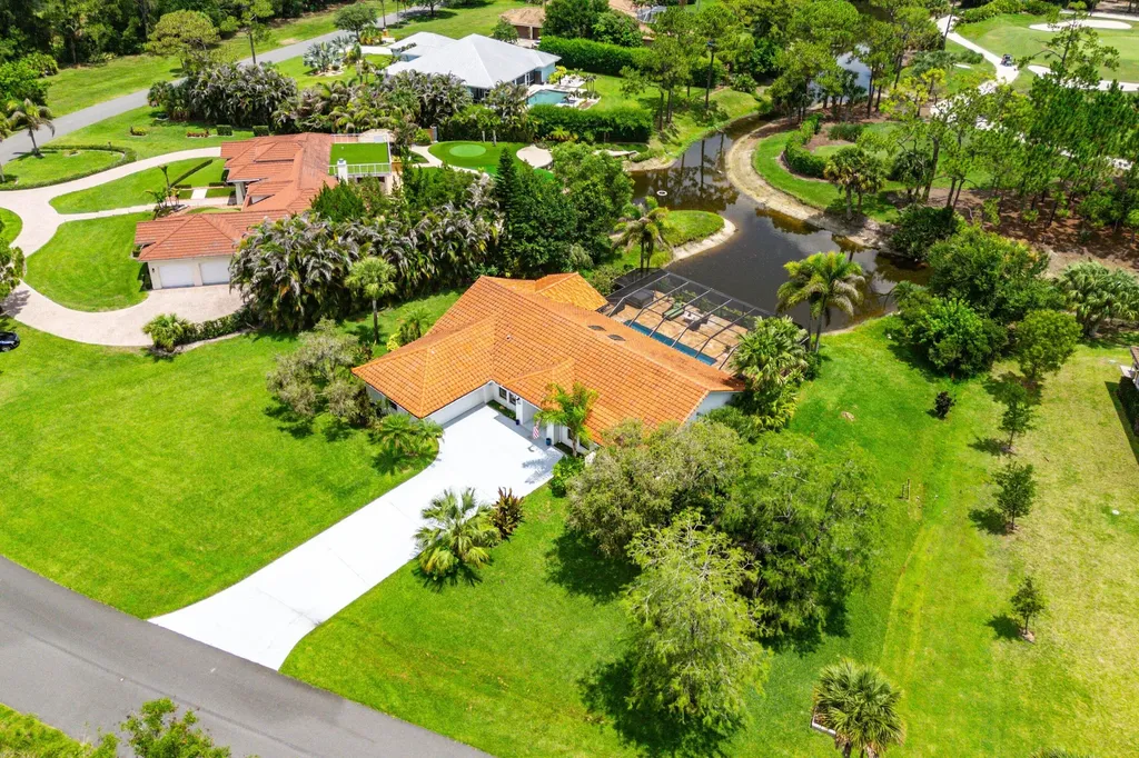 1488 SE Colony Way Jupiter FL 33478