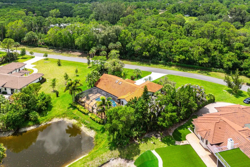 1488 SE Colony Way Jupiter FL 33478