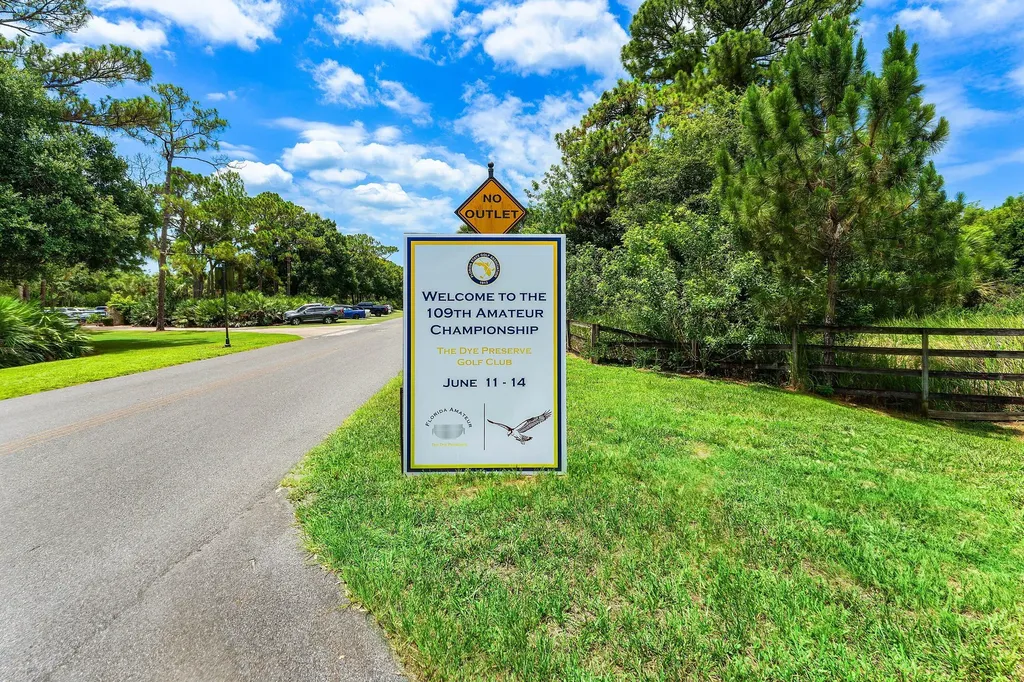 1488 SE Colony Way Jupiter FL 33478