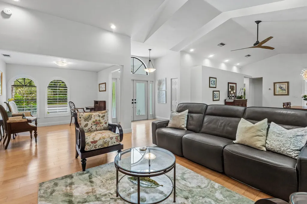 1488 SE Colony Way Jupiter FL 33478
