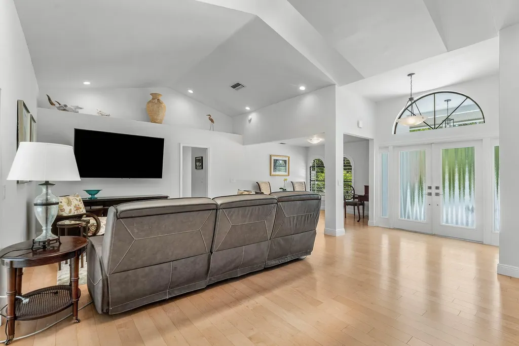 1488 SE Colony Way Jupiter FL 33478