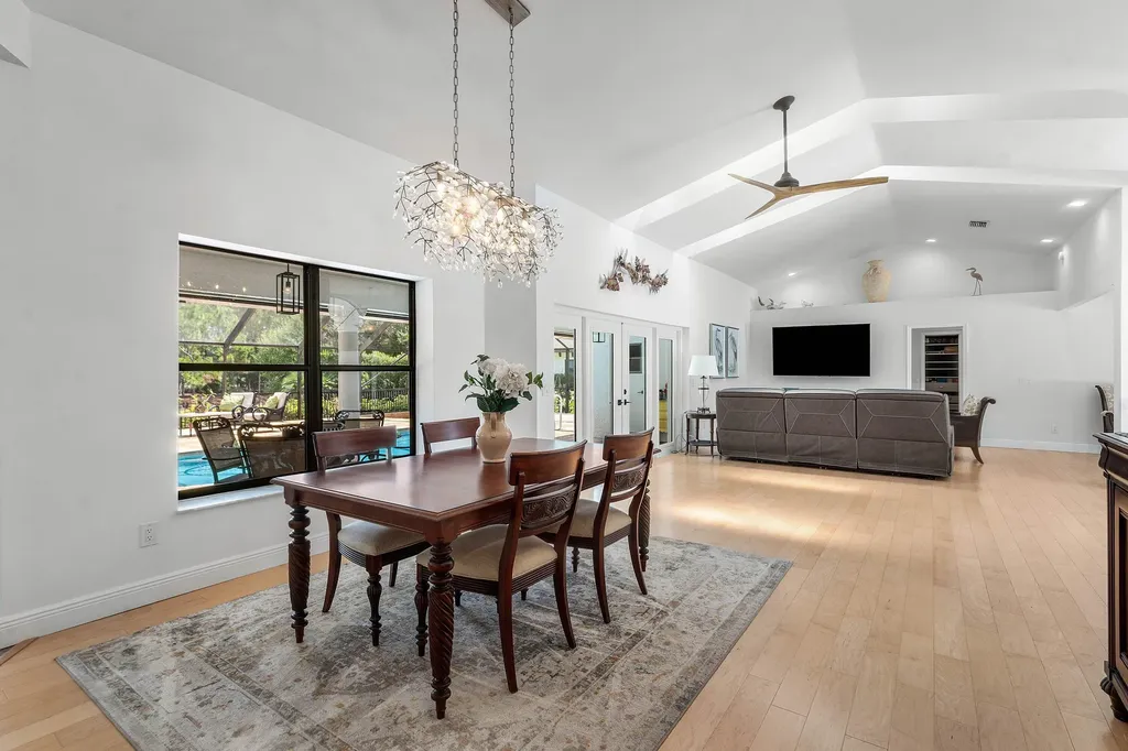 1488 SE Colony Way Jupiter FL 33478