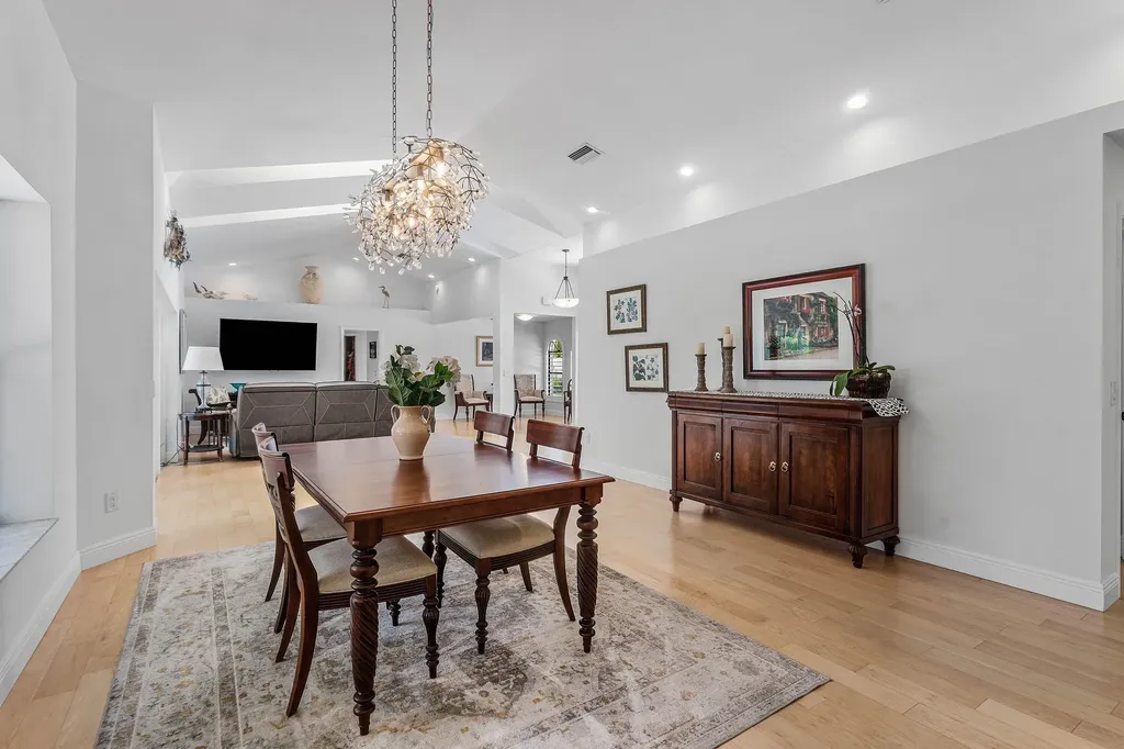 1488 SE Colony Way Jupiter FL 33478