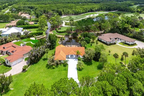1488 SE Colony Way Jupiter FL 33478