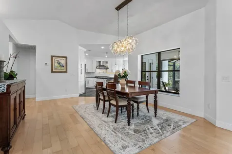 1488 SE Colony Way Jupiter FL 33478