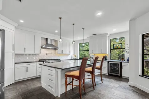 1488 SE Colony Way Jupiter FL 33478