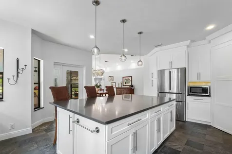 1488 SE Colony Way Jupiter FL 33478