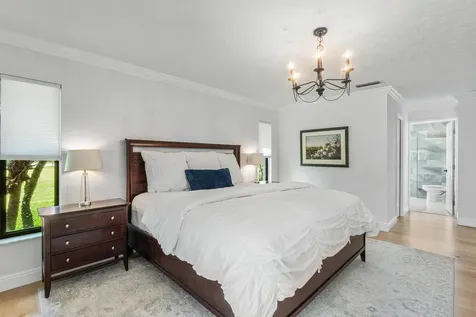 1488 SE Colony Way Jupiter FL 33478