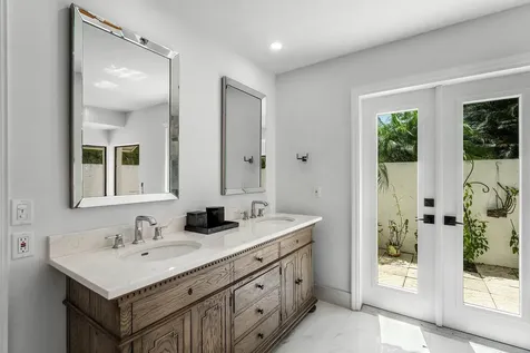 1488 SE Colony Way Jupiter FL 33478