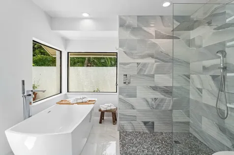 1488 SE Colony Way Jupiter FL 33478