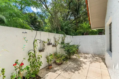 1488 SE Colony Way Jupiter FL 33478
