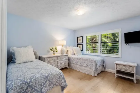 1488 SE Colony Way Jupiter FL 33478