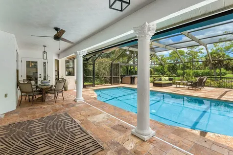 1488 SE Colony Way Jupiter FL 33478