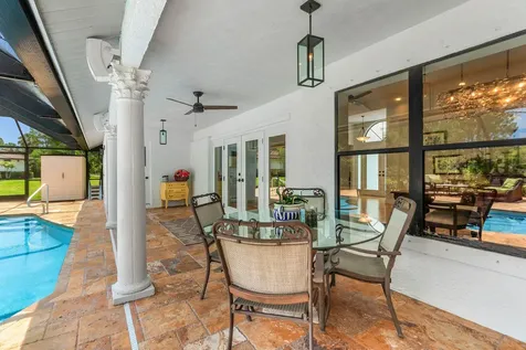 1488 SE Colony Way Jupiter FL 33478