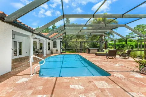 1488 SE Colony Way Jupiter FL 33478