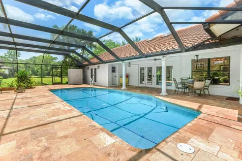 1488 SE Colony Way Jupiter FL 33478