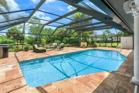 1488 SE Colony Way Jupiter FL 33478