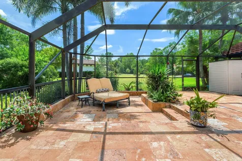 1488 SE Colony Way Jupiter FL 33478