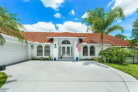 1488 SE Colony Way Jupiter FL 33478