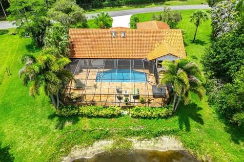 1488 SE Colony Way Jupiter FL 33478