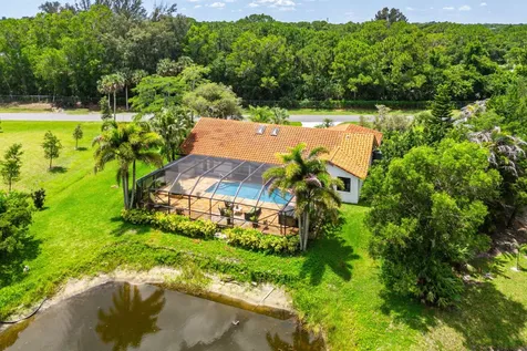 1488 SE Colony Way Jupiter FL 33478