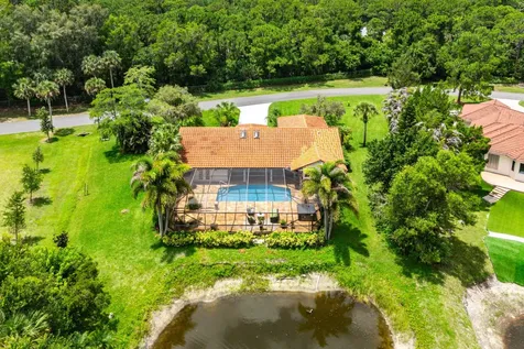 1488 SE Colony Way Jupiter FL 33478