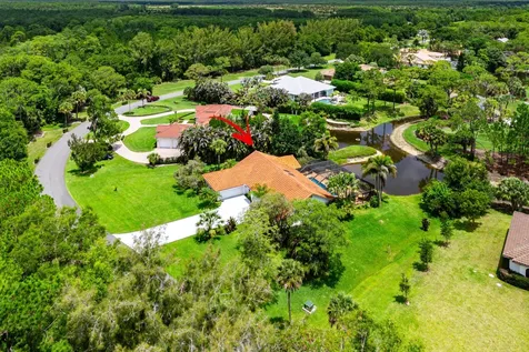 1488 SE Colony Way Jupiter FL 33478