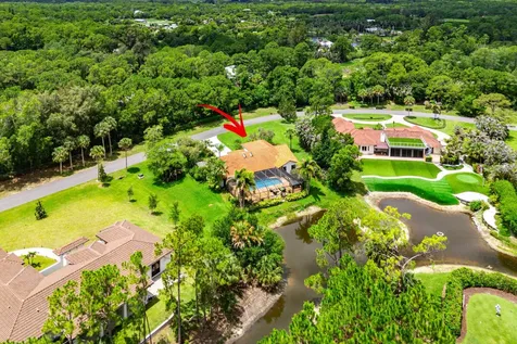 1488 SE Colony Way Jupiter FL 33478