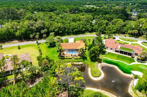 1488 SE Colony Way Jupiter FL 33478