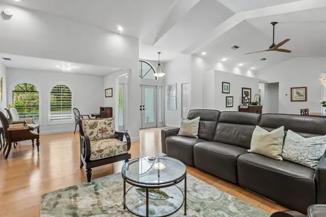 1488 SE Colony Way Jupiter FL 33478