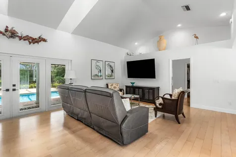1488 SE Colony Way Jupiter FL 33478