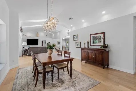 1488 SE Colony Way Jupiter FL 33478