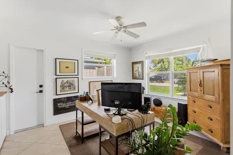 1420 NE 42nd Court Oakland Park FL 33334
