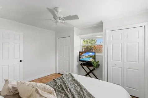 1420 NE 42nd Court Oakland Park FL 33334