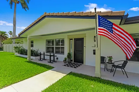 1420 NE 42nd Court Oakland Park FL 33334