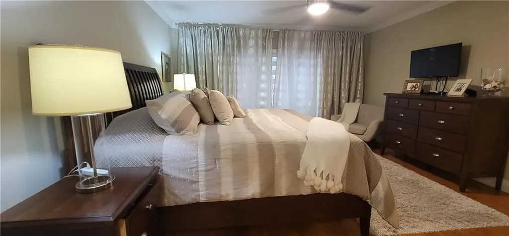 6010 S Falls Circle Drive Lauderhill FL 33319