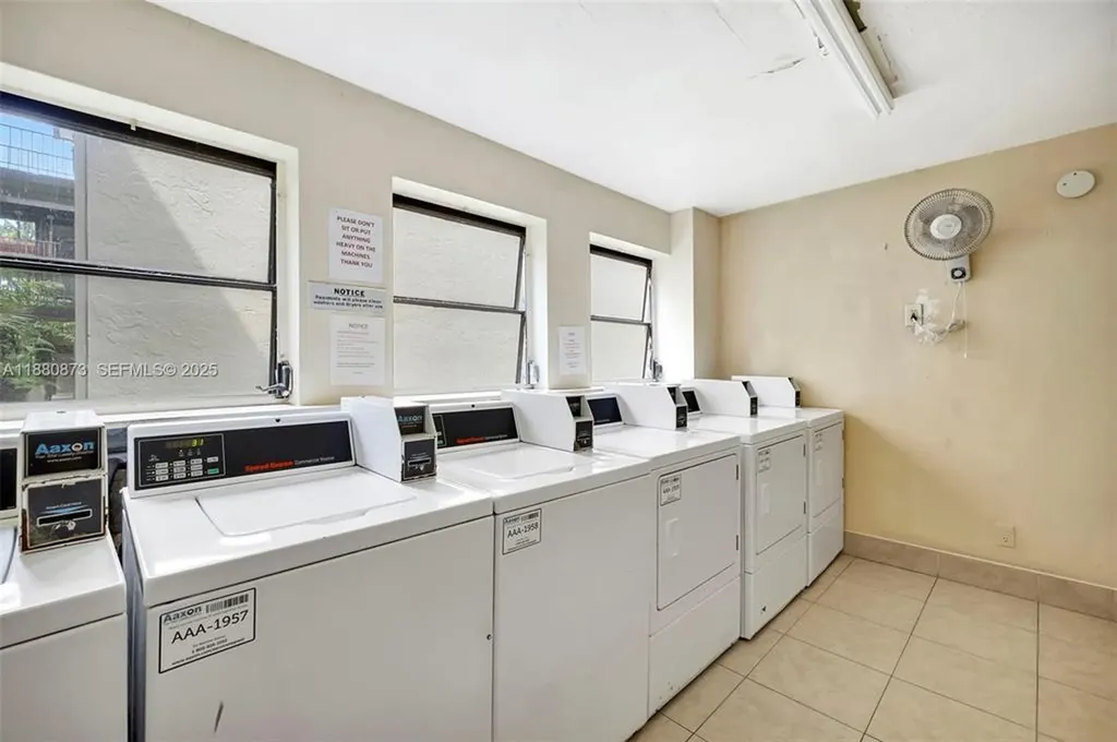 6010 S Falls Circle Drive Lauderhill FL 33319