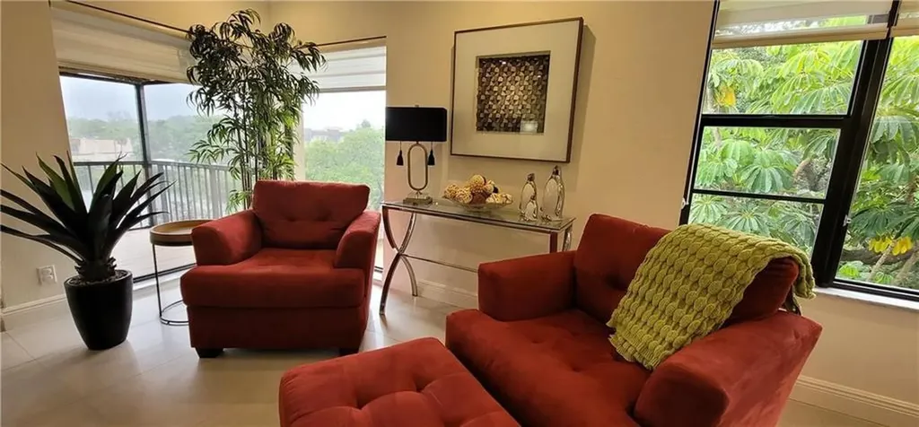 6010 S Falls Circle Drive Lauderhill FL 33319