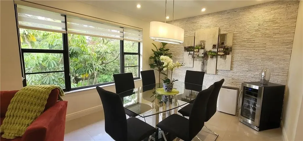 6010 S Falls Circle Drive Lauderhill FL 33319
