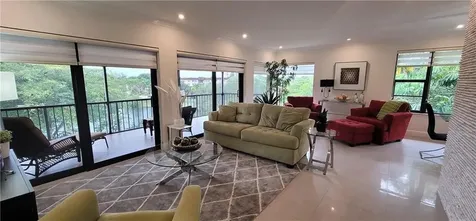 6010 S Falls Circle Drive Lauderhill FL 33319