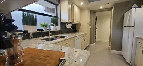 6010 S Falls Circle Drive Lauderhill FL 33319
