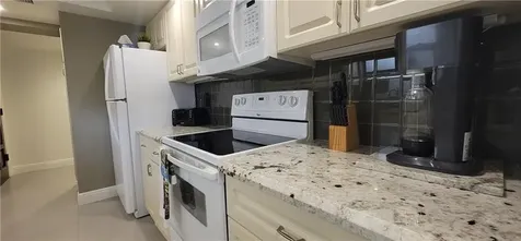 6010 S Falls Circle Drive Lauderhill FL 33319