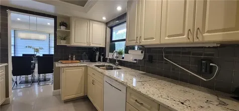 6010 S Falls Circle Drive Lauderhill FL 33319