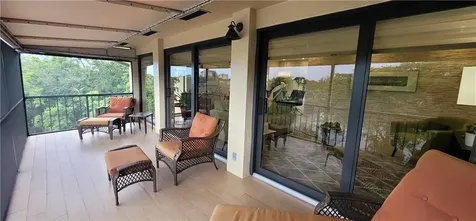 6010 S Falls Circle Drive Lauderhill FL 33319