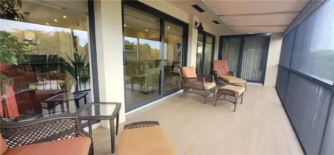 6010 S Falls Circle Drive Lauderhill FL 33319