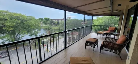 6010 S Falls Circle Drive Lauderhill FL 33319