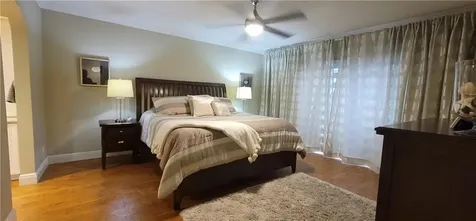 6010 S Falls Circle Drive Lauderhill FL 33319